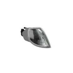 Semnalizator CITROEN SAXO S0 S1 ALKAR 2102338