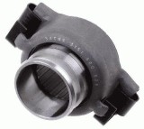 Rulment presiune ambreiaj Iveco Daily I, Daily II, Daily II Sasiu, Daily III; Nissan Cabstar, Interstar; Opel Movano B, Movano B Sasiu; Renault