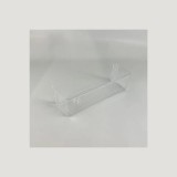 Raft Ușă Frigider MIDEA Original 12131000082595 Piesă de schimb