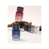 Difuzor auto lichid cu ulei esential 110ml diverse esente Cod: FS-3603 Automotive TrustedCars, Oem