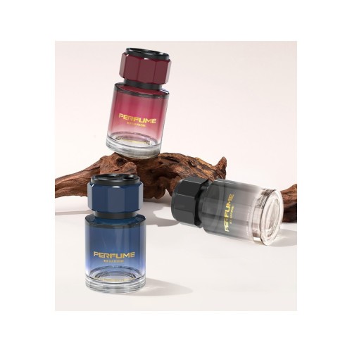 Difuzor auto lichid cu ulei esential 110ml diverse esente Cod: FS-3603 Automotive TrustedCars