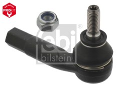 FEBI BILSTEIN 14182 Cap de bara foto