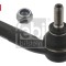 FEBI BILSTEIN 14182 Cap de bara