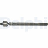 Bieleta directie Peugeot 406 Motor 1.6, 1.8, 1.8 16V, 1.8 BiFuel, 1.9 D, 1.9 TD, 2.0 16V, 2.0 16V HPi, 2.0 HDI 110, 2.0 HDI 90, 2.0 Turbo, 2.1 TD