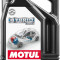 Ulei Motor Motul Hybrid 0W-16 4L 107154