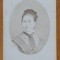 Fotografie pe carton, Carol Popp de Szathmary, 1876