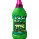 Biopon Ingrasamant Lichid Conifere 0.5 l