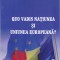 AS - CONSTANTIN GH. MARINESCU - QUO VADIS NATIUNEA SI UNIUNEA EUROPEANA