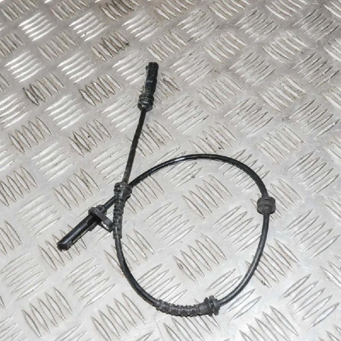Senzor ABS st&acirc;nga spate BMW 5 F10 2014 OEM: 67849010265008232 2569629