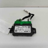 Unitate de control senzor de parcare PDC CITRO&Euml;N C3 AIRCROSS II 2021 OEM: 9824532580,0263014166 29507060