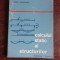 CALCULUL STATIC AL STRUCTURILOR - IOAN I. MUNTEANU