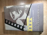 Dumitru Carabat (autograf) - Spre o poetica a scenariului cinematografic (Editura PRO, 1997) - cartonata; supracoperta