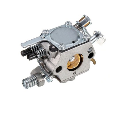 Carburator compatibil drujba Husqvarna 141, 142, 136, 137, ABO-082003 foto