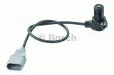 Senzor impulsuri, arbore cotit AUDI A8 (4D2, 4D8) (1994 - 2002) BOSCH 0 261 210 143