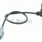 Senzor impulsuri, arbore cotit AUDI A8 (4D2, 4D8) (1994 - 2002) BOSCH 0 261 210 143