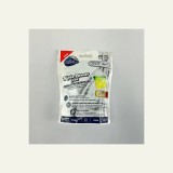 Pastile detergent pentru masina de spalat vase Candy, cod 35602815, Original