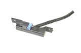 Antena Keyless Entry NISSAN JUKE F15 2015 OEM: EH0-3150416 12101077