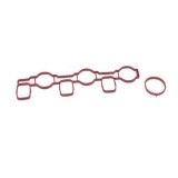 Set garnituri galerie admisie Vw Polo 1.2tdi 20, Seat Ibiza 1.2tdi 20, Skoda Fabia 2 1.2tdi 20, Roomster 1.2tdi 20, Roomster Praktik 1.2tdi 20,