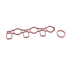 Set garnituri galerie admisie Vw Polo 1.2tdi 20, Seat Ibiza 1.2tdi 20, Skoda Fabia 2 1.2tdi 20, Roomster 1.2tdi 20, Roomster Praktik 1.2tdi 20,