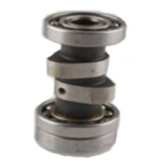 Axa cama ATV/MOPED 50, 90 68x20mm, pentru scuter, ARV-5013.1