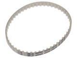 Curea Dințată T5 6mm 250mm