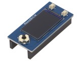 Ecran LCD Grafic IPS 1.14" 240x135 52x25mm