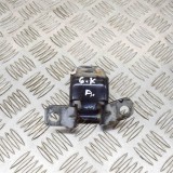 Balama Usa Stanga Spate Mazda CX-5 KE GH 2015 Originala 12109792