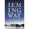 V&aacute;ndor&uuml;nnep - Ernest Hemingway