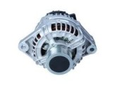 Generator / Alternator OPEL VECTRA C combi (Z02) (2003 - 2009) MAXGEAR 55-0557