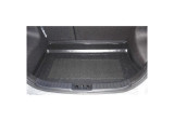 Tavita portbagaj Hyundai i30 Hatchback 2007-2012 by ManiaMall, Heko