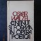 OSKAR WALZEL - CONTINUT SI FORMA IN OPERA POETICA