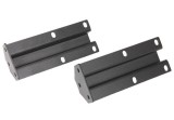Suport lada scule STABILO 200x80mm