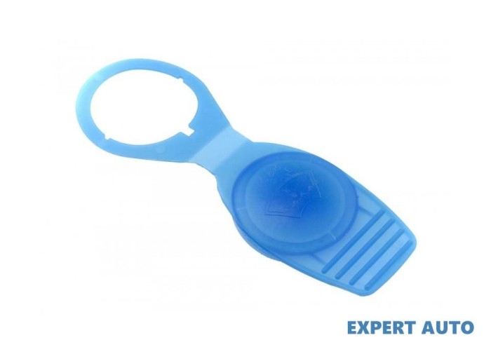 Capac vas lichid parbriz Volkswagen Beetle (2011->)[5C1,5C2] #1