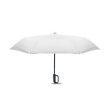 Umbrela 21 anti vant Umbrela 21&quot; anti vant