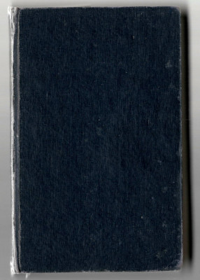 Teoria evolutiei spirituale - Ilie Piticaru, Cartea Romaneasca, 1941 foto