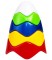 Foto  - 1