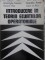 Foto  - 1