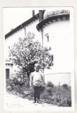 bnk foto - Manastirea Agapia - 1978