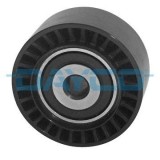 Rola ghidare curea transmisie Citroen Berlingo, Berlingo Berlingo First; DS DS 3; Fiat Fiorino, Qubo; Opel Corsa F, Crossland X; Peugeot 108, 2008