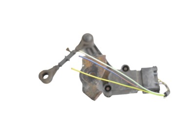 Senzor de nivel &amp;icirc;nălțime dreapta față LAND ROVER DISCOVERY V L462 2017 OEM: CPLA-3D026-AA 22914780 foto