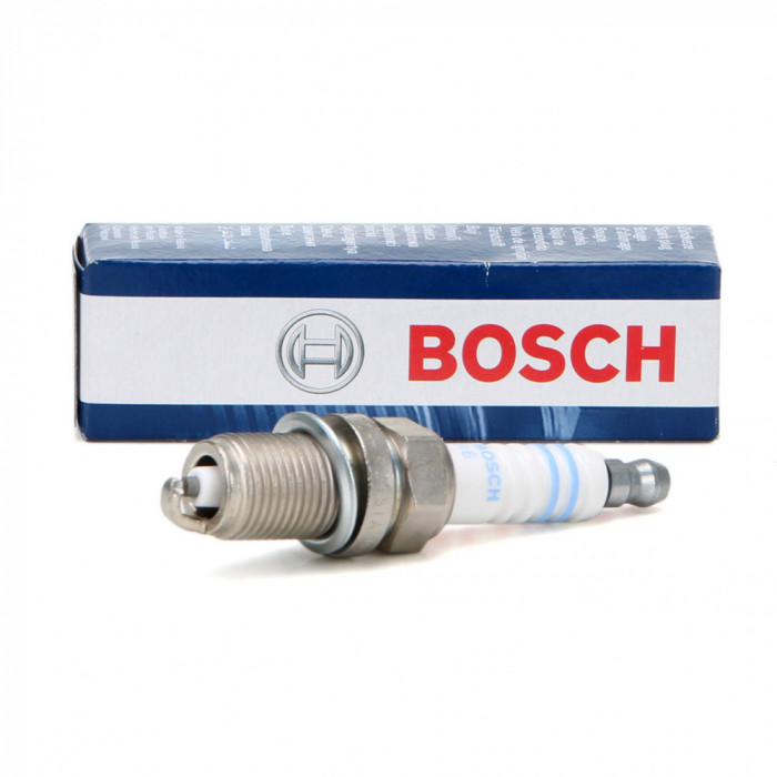 Bujie Bosch 0 242 235 666