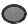 CAPAC DIFUZOR AUTO 5 inch EuroGoods Quality, Oem