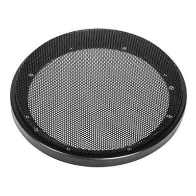 CAPAC DIFUZOR AUTO 5 inch EuroGoods Quality foto