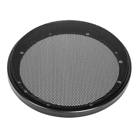 CAPAC DIFUZOR AUTO 5 inch EuroGoods Quality