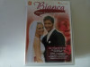 Bianca - dvd, Altele