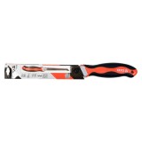 Cumpara ieftin Fierastrau pentru gips carton, 180mm Yato YT-31343