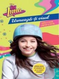 Cumpara ieftin Urmeaza-ti visul. Seria a doua. Cartea a patra/***