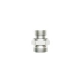 Adaptor reductie pentru armatura 1/2 - M26x1.5L Breckner Germany