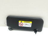 Parasolar st&acirc;nga TOYOTA COROLLA Estate _E21_ 2023 OEM: 74320-02E70-C0 32754012