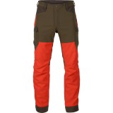 Pantaloni Wildboar Pro